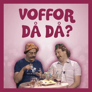 Olle, Helge och Rulle - När Nöjesmassakern erövrade nöjes-Sverige