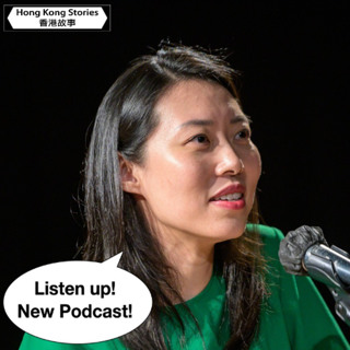 Podcast - 5 February 2025 - Janet - Time Management