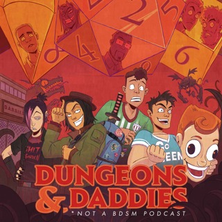 S2 Ep. 23 - Alright