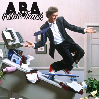 Episode 127 - Perspective Taking