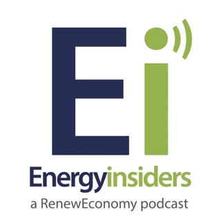 A blueprint to quit coal, and go green