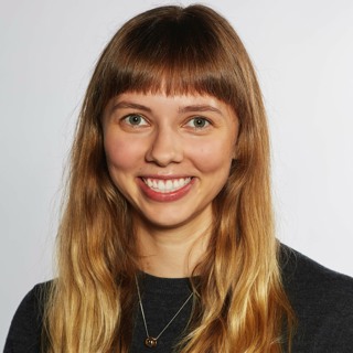 Sparking Dynamic Internal Support for Your EVP, with Alannah Green of Optus