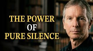 Donald Hoffman: The Technical Case That Consciousness Creates Reality