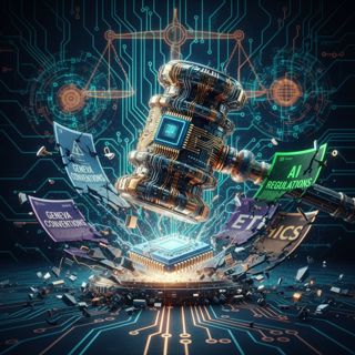 Machines Making Kill Decisions_ The New Frontier in Warfare