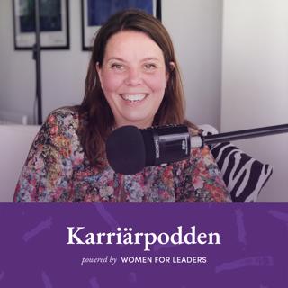 #181 Lisa Lindström (repris)