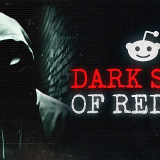 Horrifying TRUE Scary Stories from Reddit True Scary Stories