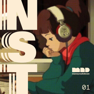 Do audiobooks count as reading? (Remastered)