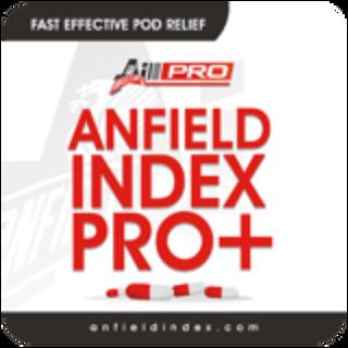 LIVERPOOL 3-1 SPURS | Andoni Iraola Press Conference