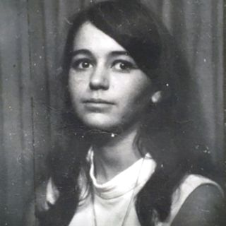 110. The Murder of Irene Blase