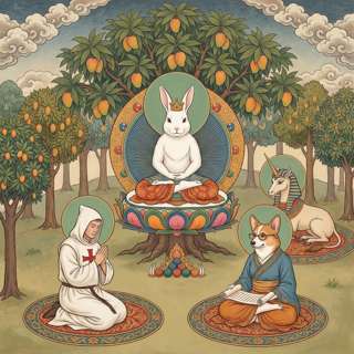 The Power of Clairvoyance and Telepathy: The Occult Teachings of Swami Panchadasi *PART 2*