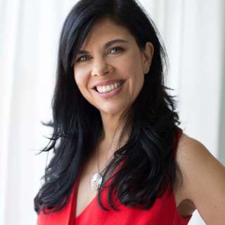 Fireside Chat with Jeannie Jarnott (New)