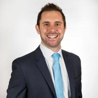 How to Develop a Culture of Long-Term Growth - Interview With Paul Supal Ep34