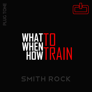WHAT WHEN HOW TO TRAIN | Smith Rock Sport Climbing with Justin Brown
