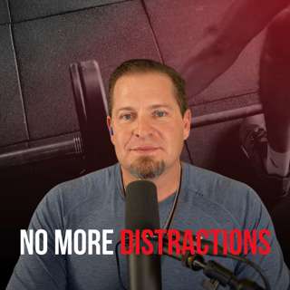 No Vices: Unleashing Authentic Masculinity