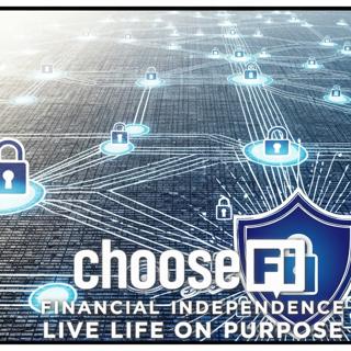 397 | Securing Your Financial Life