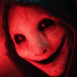 These Are Some of The Darkest Urban Legends I've Ever Heard | A Compilation of Scary Stories