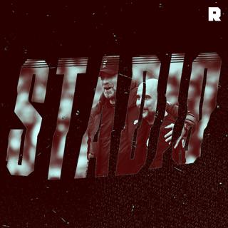 Man City and Liverpool Share the Points, Chelsea Bounces Back, and the Top-Four Race | Stadio Podcast