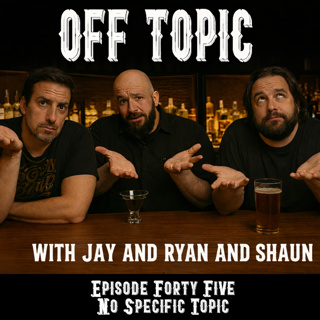 Episode 45