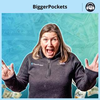 530: Reaching $1M Net Worth and FI in 6 Years with a “Home Run” Rental Property