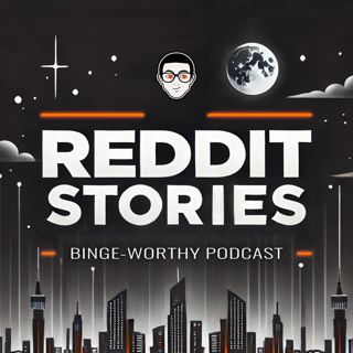 Smug Karen Demands my Lotto Winnings... BIG Mistake - Reddit Stories Podcast