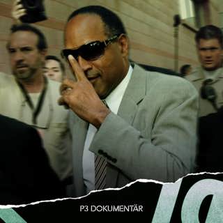 Ny: OJ Simpson och mordfallet som splittrade USA