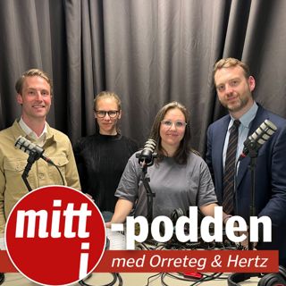 11. Toppolitiker i SL-fajt