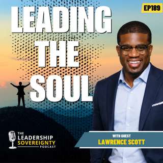 Leading the Soul: How to Retain Young Talent When Compensation Has Stopped Working