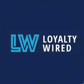 Podcast 67 - Loyal Customers As A Sales Channel