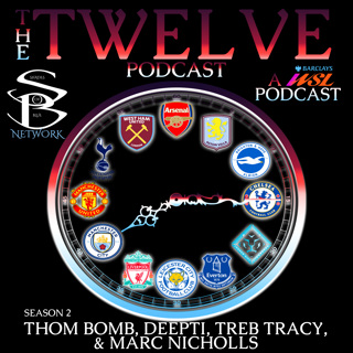 Episode 49 -Cat's out of the Blues and into a bag