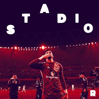 Bayindir's Penalty Saves Help Man Utd Past Arsenal