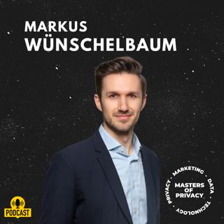 Markus Wünschelbaum: ripple effects of the new AI Act prohibitions on AdTech and the broader digital economy