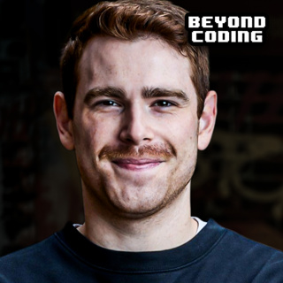 Google DeepMind Lead: The New Rules of Software Engineering
