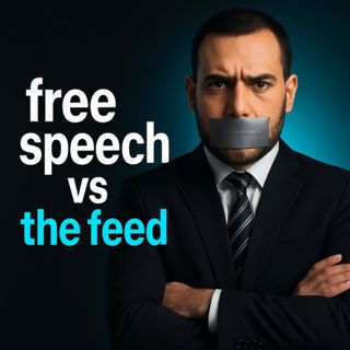 E166: Is the Internet Too Big to Moderate? — John Wihbey