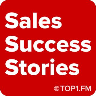 29: Top Recruiter at Michael Page - Talene Savadian