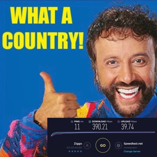 Episode 143: Serverless now just means “programming”