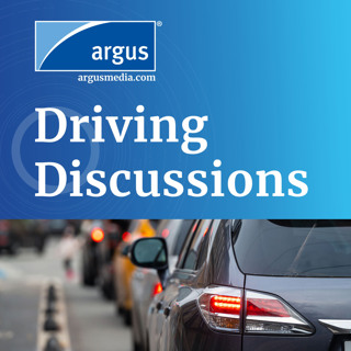 Driving Discussions: US-Iran conflict reshapes the global naphtha market