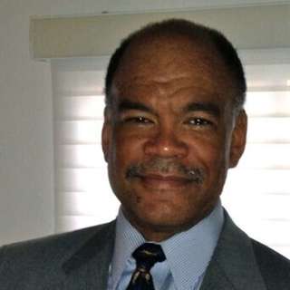 Keith Taylor - Sustainable Teamwork and Culture Through Great Leadership 