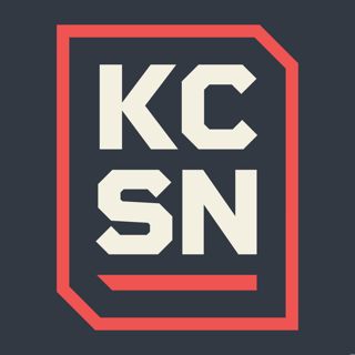 Patrick Mahomes Sets More Records as Chiefs Throttle Jets 35-9 | Outside the Trenches 11/2