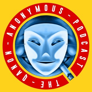 Premium Episode 94: Qanon Facebook Groups Are the New 8chan (Sample)