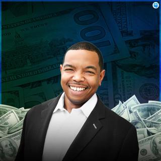 517: Everything You Need to Know Before You Buy a Business