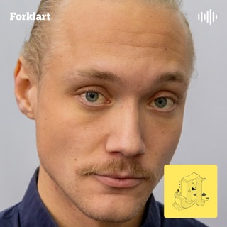 Simen Velles fraværsproblemer