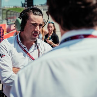 Paddock Pass Podcast Episode 347: Building a MotoGP calendar