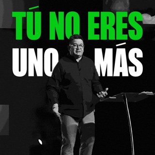 La verdad sobre el propósito que nadie te dice | Esto Somos, Pt. 9 | Mensaje por: Mike Richards