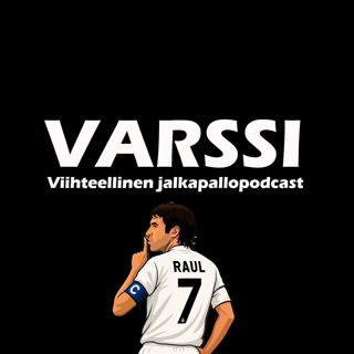 15. Vapaille agenteille uudet seurat