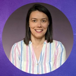 3 key reasons why you may be struggling with confidence in your SEO career - with Adrijana Vujadin