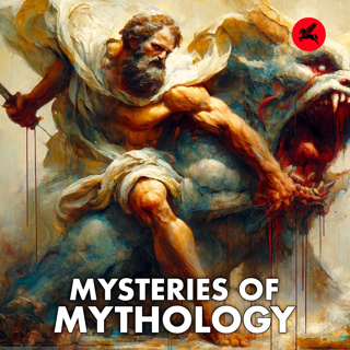 Heracles: A Hero or a Monster?