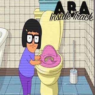 Episode 275 - Toilet Training Revisited w/ Dr. Maeve Donnelly