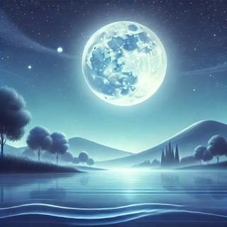 😴🎵 Soothing MUSIC to Improve SLEEP