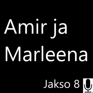 #8 Natural High Healing Festival & Elämä kädessä -special