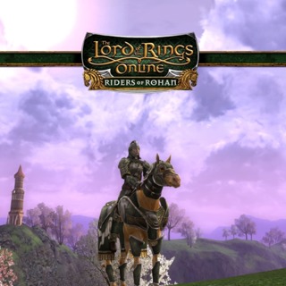 LotroWorld.com Podcast Episode 020